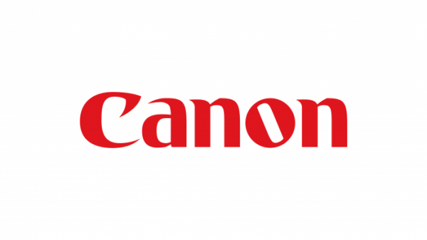 Canon выпустит новый сенсор 32,5Мп для APS-C камер