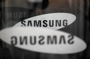 Samsung потратит 116 млрд долларов на разработку и производство чипов