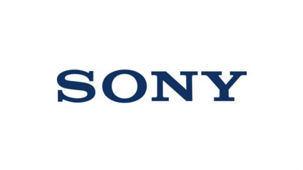 Новостной портал Sonyalpharumors тизерят новую камеру Sony