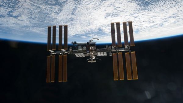 В России заявили о ненужности пилотируемой космонавтики