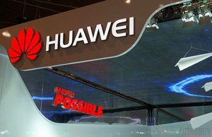 Huawei запустила проект для развития облачных VR-технологий