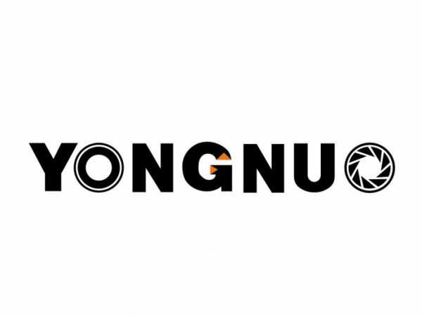 Yongnuo показала новые объективы