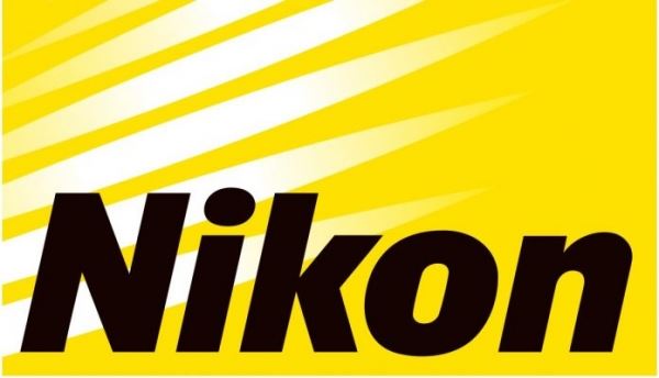 Слухи: Nikon D6, Nikon D760, Nikon Z1