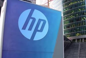 HP Inc. внедряет ИИ-киберзащиту в компьютерах для бизнеса