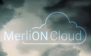Merlion начала продавать облачные решения IBM через MerliONCloud