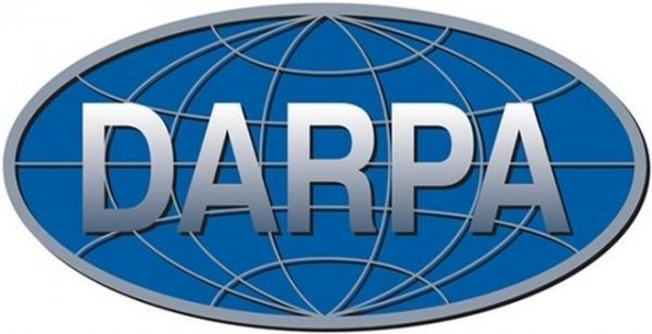 Агентство DARPA разрабатывает RACE — систему анонимной мобильной связи для всех