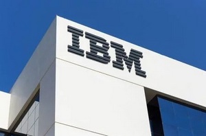 IBM оценила свой облачный бизнес в 19,5 млрд долларов