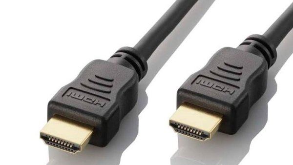 Различия между HDMI, DisplayPort и DVI